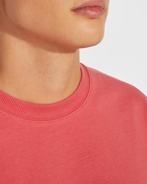 camiseta veza personalizada hombre