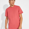 Camiseta Económica 3