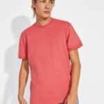 camisetas personalizadas hombre