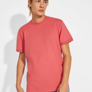 camisetas personalizadas hombre