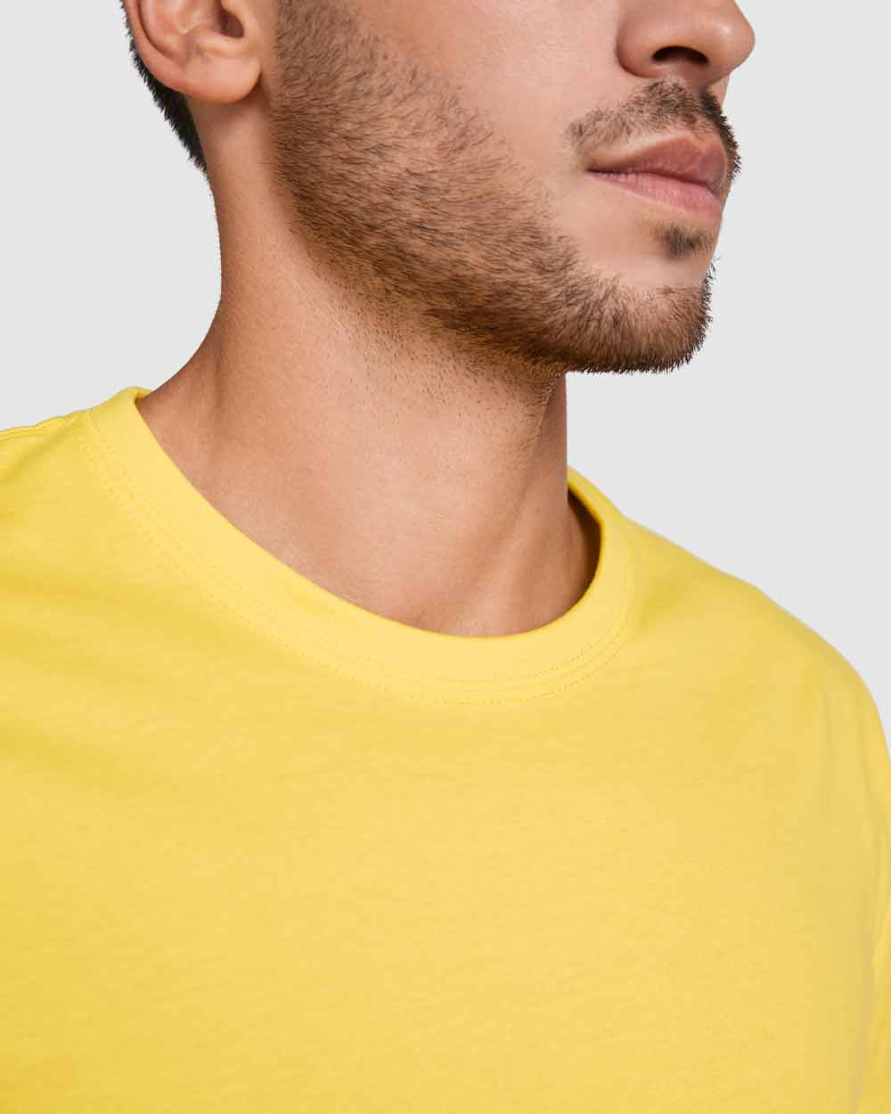 camiseta-económica-personalizada