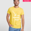 Camiseta Clásica