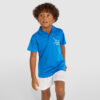 Polo Deportivo Infantil
