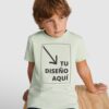 Premium Infantil