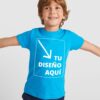 Básica Infantil