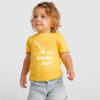 Camiseta Bebé