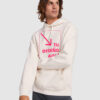 Sudadera Capucha Hombre