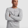 Sudadera Annapurna Hombre