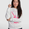 Sudadera Annapurna Mujer