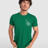 Camiseta Básica