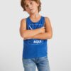 Tirantes Infantil