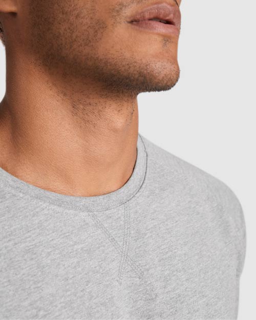 sudadera annapurna hombre personalizada