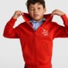 Montblanc Infantil