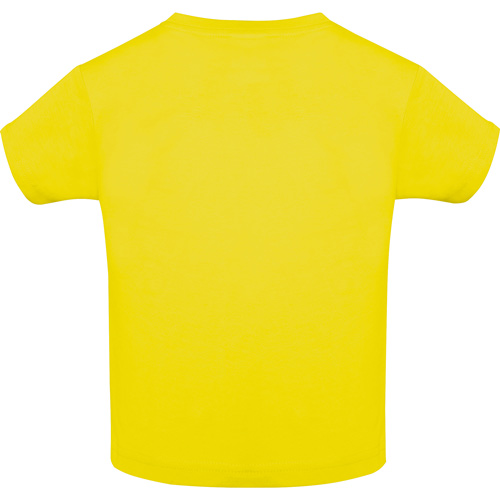 camiseta bebe personalizada