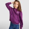 Sudadera Capucha Niño