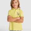 Polo Premium Infantil
