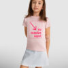 Jamaica Infantil