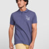 Polo Premium