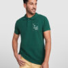 Polo Orgánico