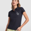 Polo Premium Mujer
