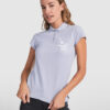 Polo Clásico Mujer