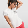Polo Orgánico Mujer