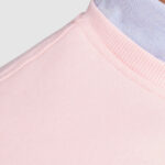 sudadera orgánica mujer personalizada