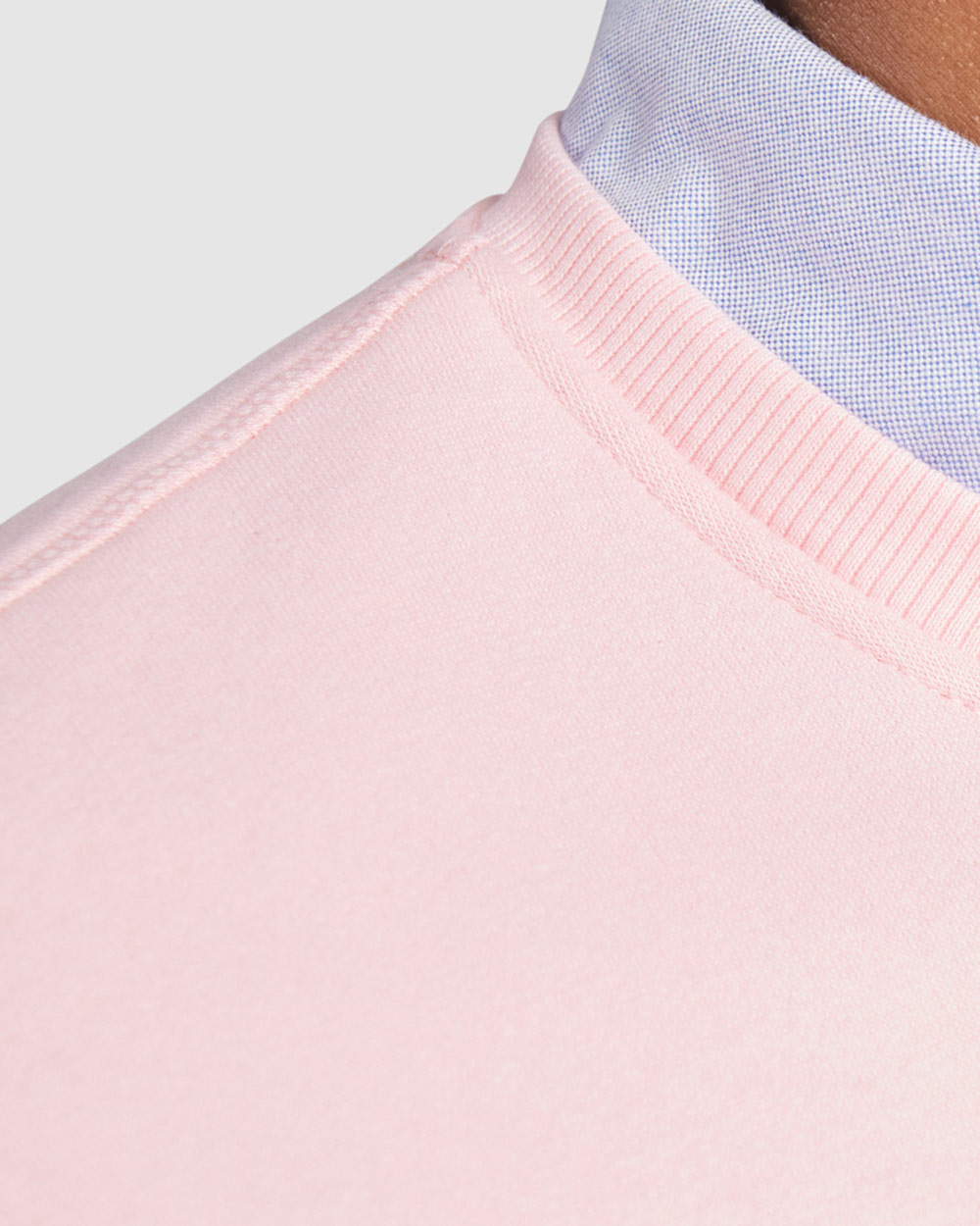 sudadera orgánica mujer personalizada