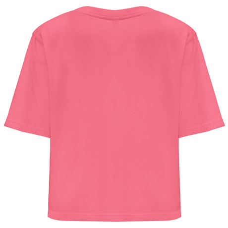 camiseta dominica personalizada mujer