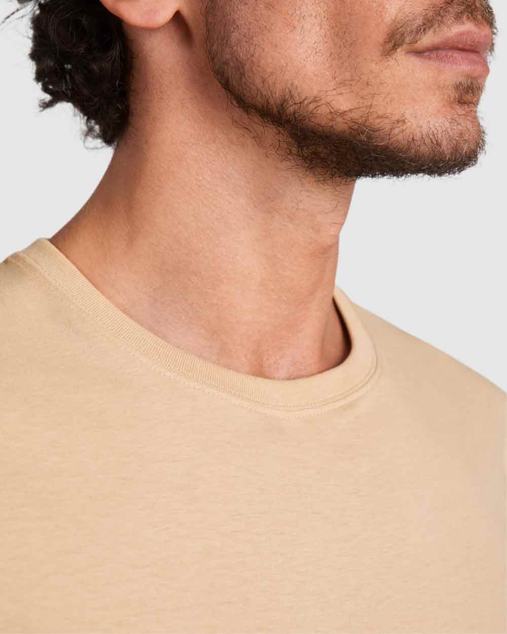 camiseta manga larga