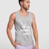 Camiseta Tirantes