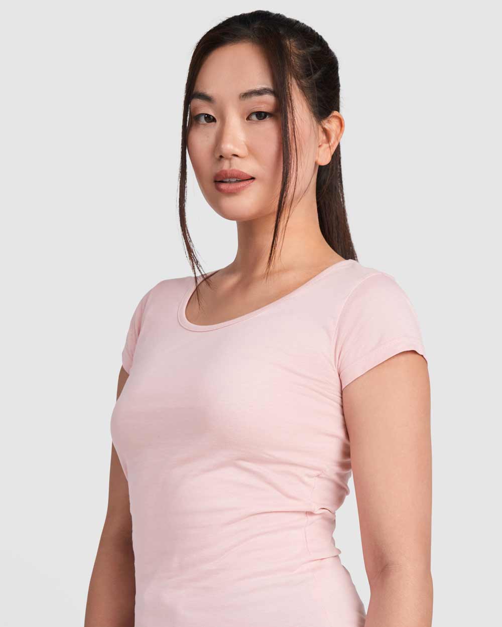 camiseta guadalupe personalizada