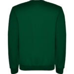 sudadera clásica mujer personalizada