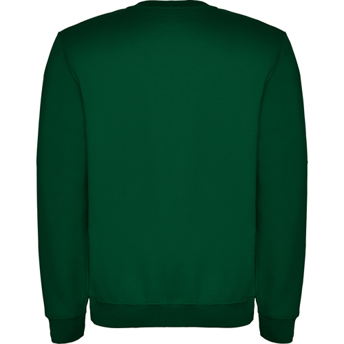 sudadera clásica mujer personalizada