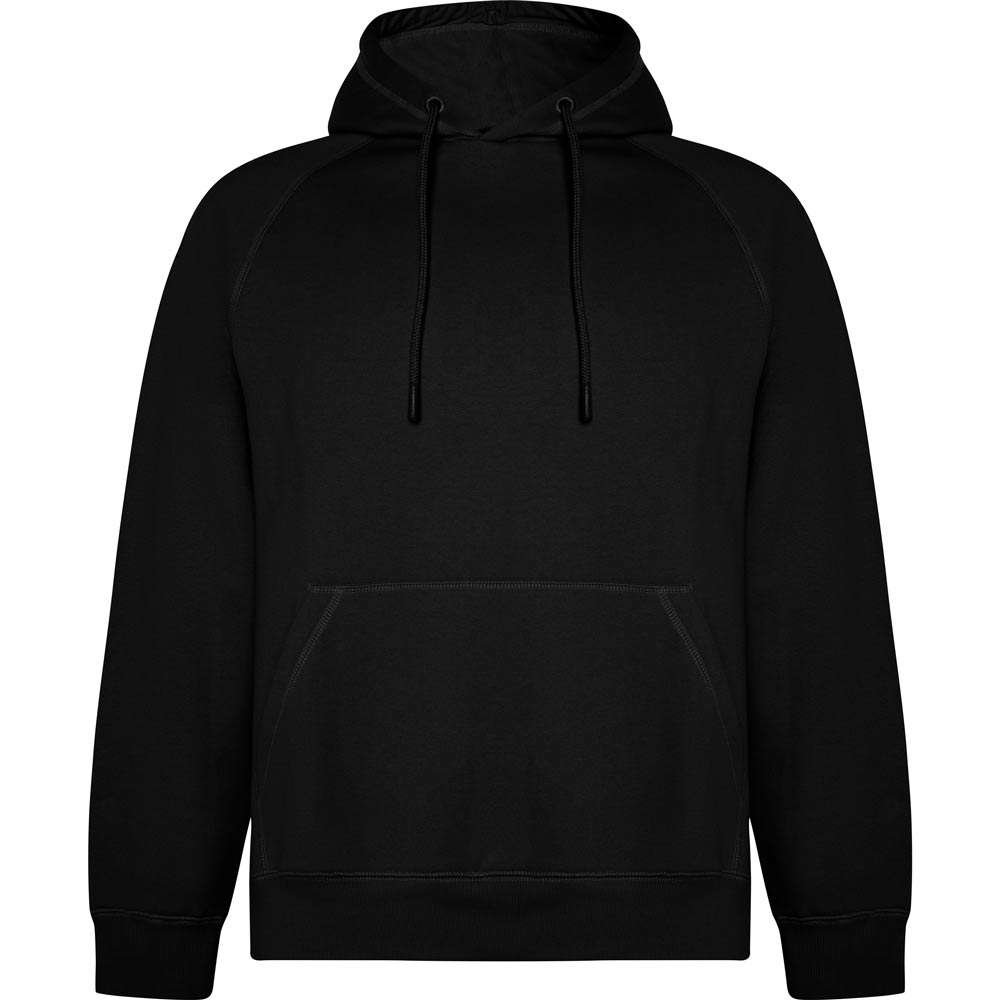 sudadera premium hombre personalizada