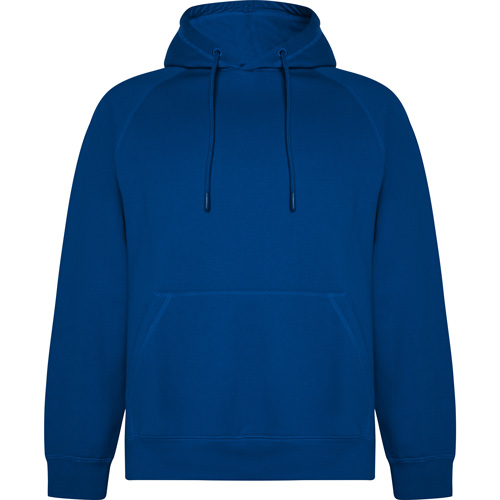 sudadera premium mujer personalizada