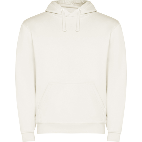sudadera capucha mujer personalizada