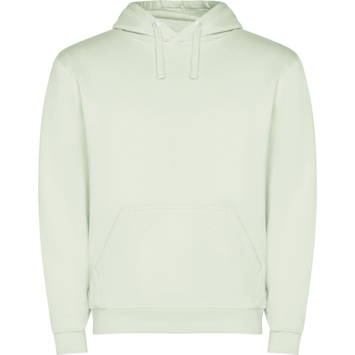 sudadera capucha hombre personalizada