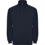 sudadera aneto hombre personalizada