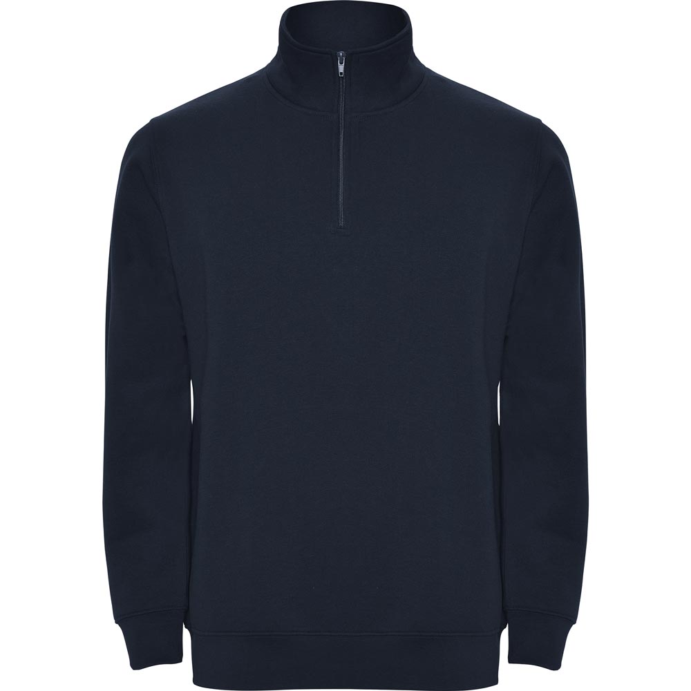 sudadera aneto hombre personalizada
