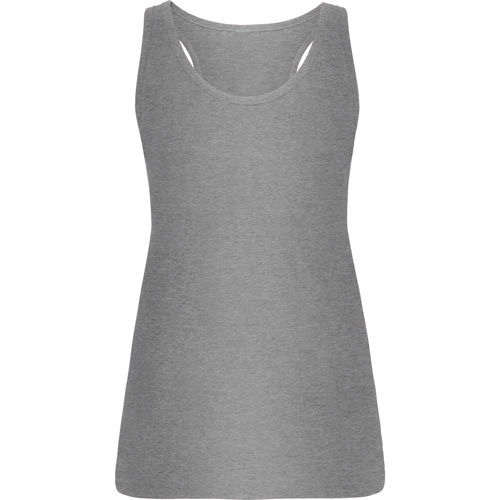 camiseta brenda infantil personalizada