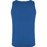 camiseta tirantes infantil personalizada