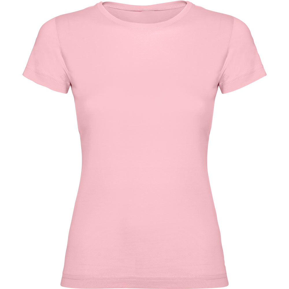 camiseta jamaica infantil personalizada