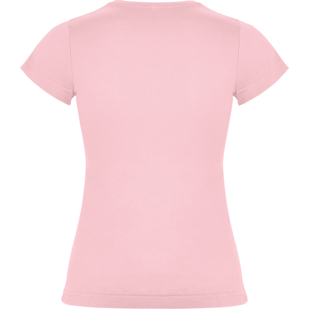 camiseta jamaica infantil personalizada