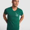 Camiseta Pico
