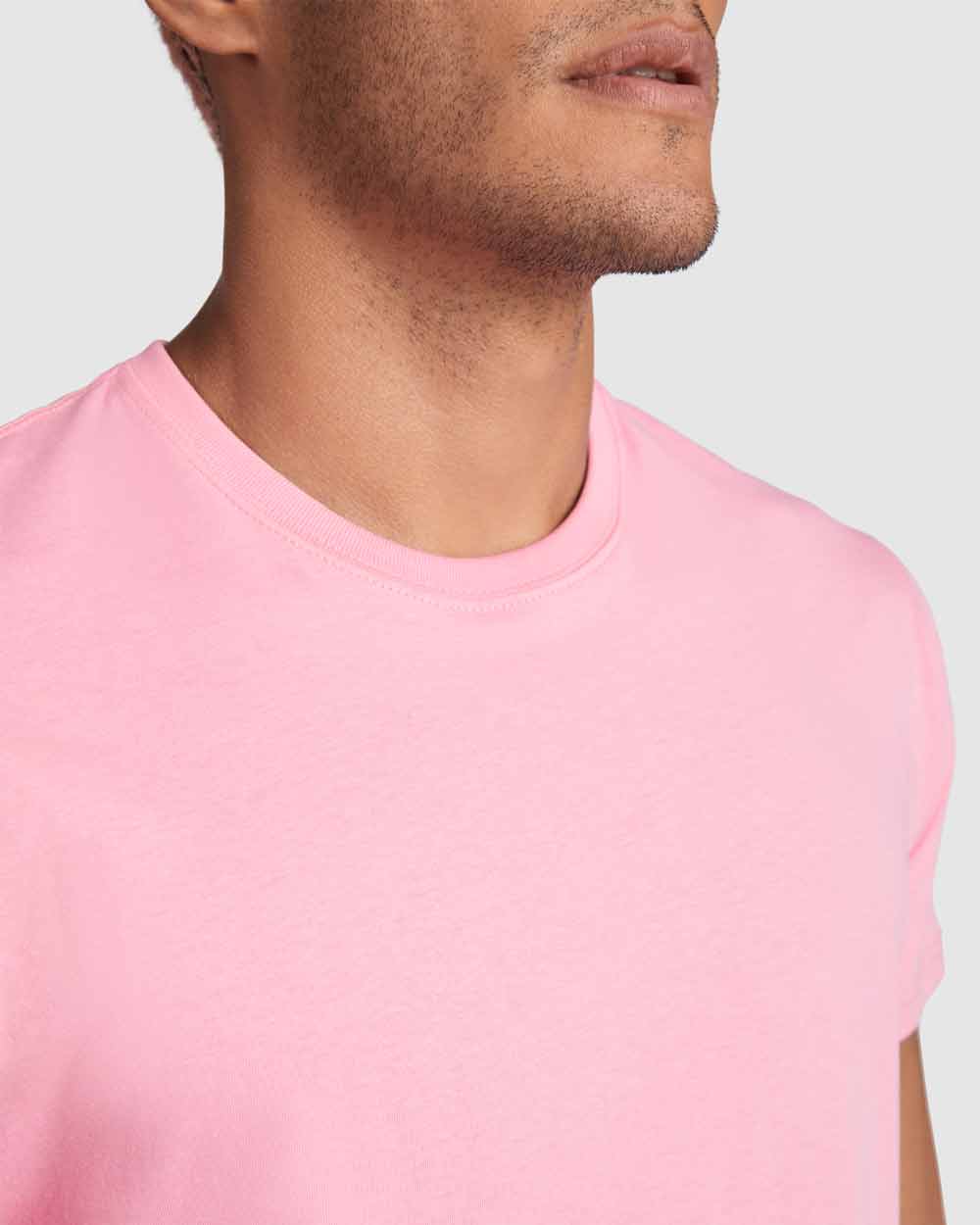 camiseta personalizada premium
