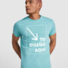 Camiseta Premium