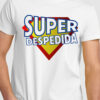 Super Despedida