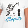 Atrapado