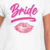 Bride Labio